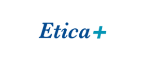 Brands