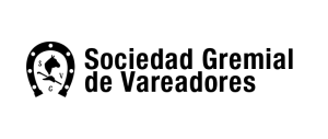 Brands