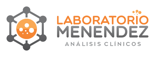Laboratorio
